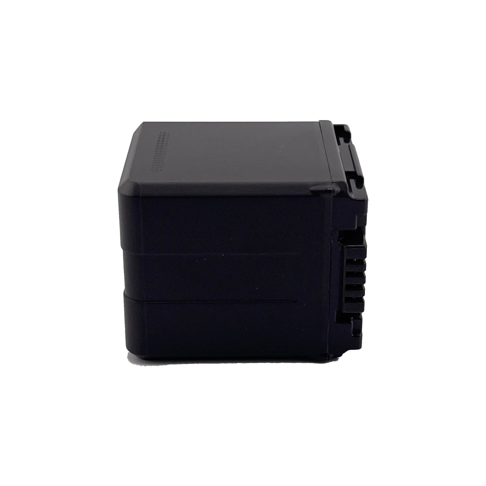 KingMa VBG070 / VBG130 / VBG260 Replacement Battery for Panasonic Camcorders