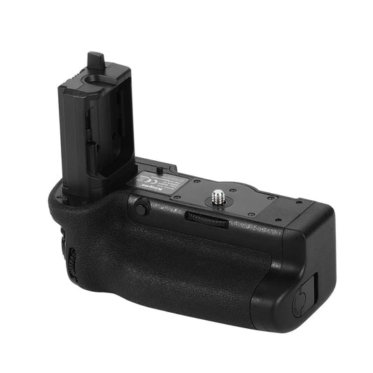 VG-C5 Replacement Battery Grip for Sony A9III and A1 II Cameras