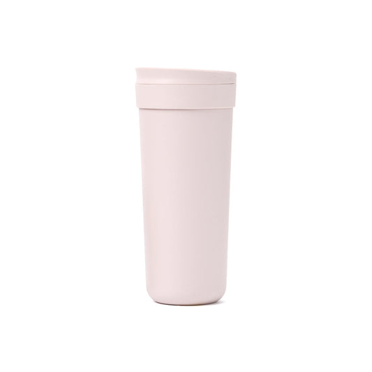 ViKA On-The-Go Tumbler (L)