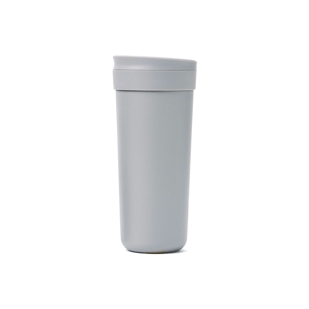 Morgen KAVi Portable Coffee Brewer (L)