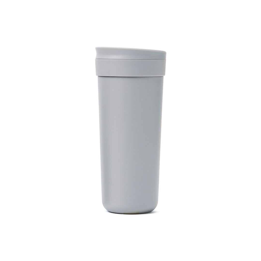 Morgen KAVi Portable Coffee Brewer (L)