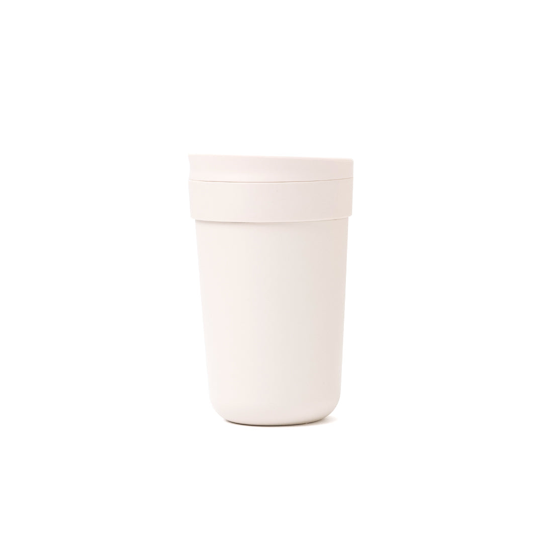Morgen KAVi Portable Coffee Brewer (S)