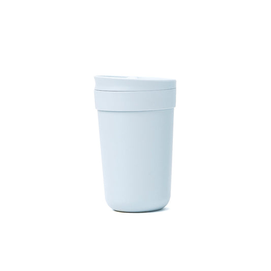 ViKA On-The-Go Tumbler (S)