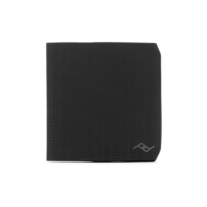 Everyday Billfold Wallet