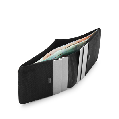 Everyday Billfold Wallet