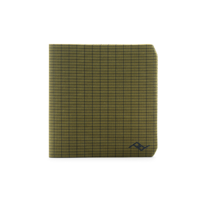 Everyday Billfold Wallet