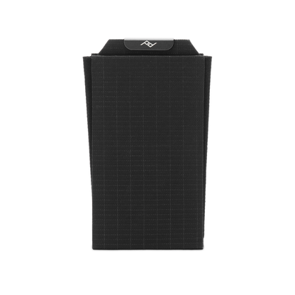 Everyday Slim Wallet