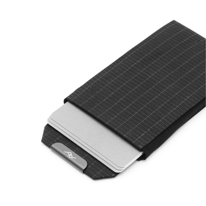 Everyday Slim Wallet