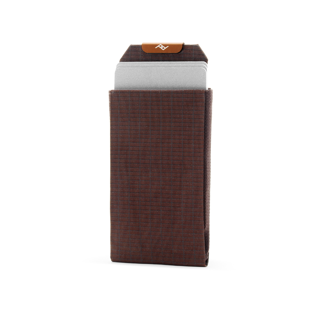 Everyday Slim Wallet