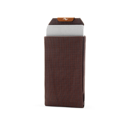 Everyday Slim Wallet