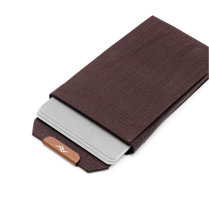 Everyday Slim Wallet