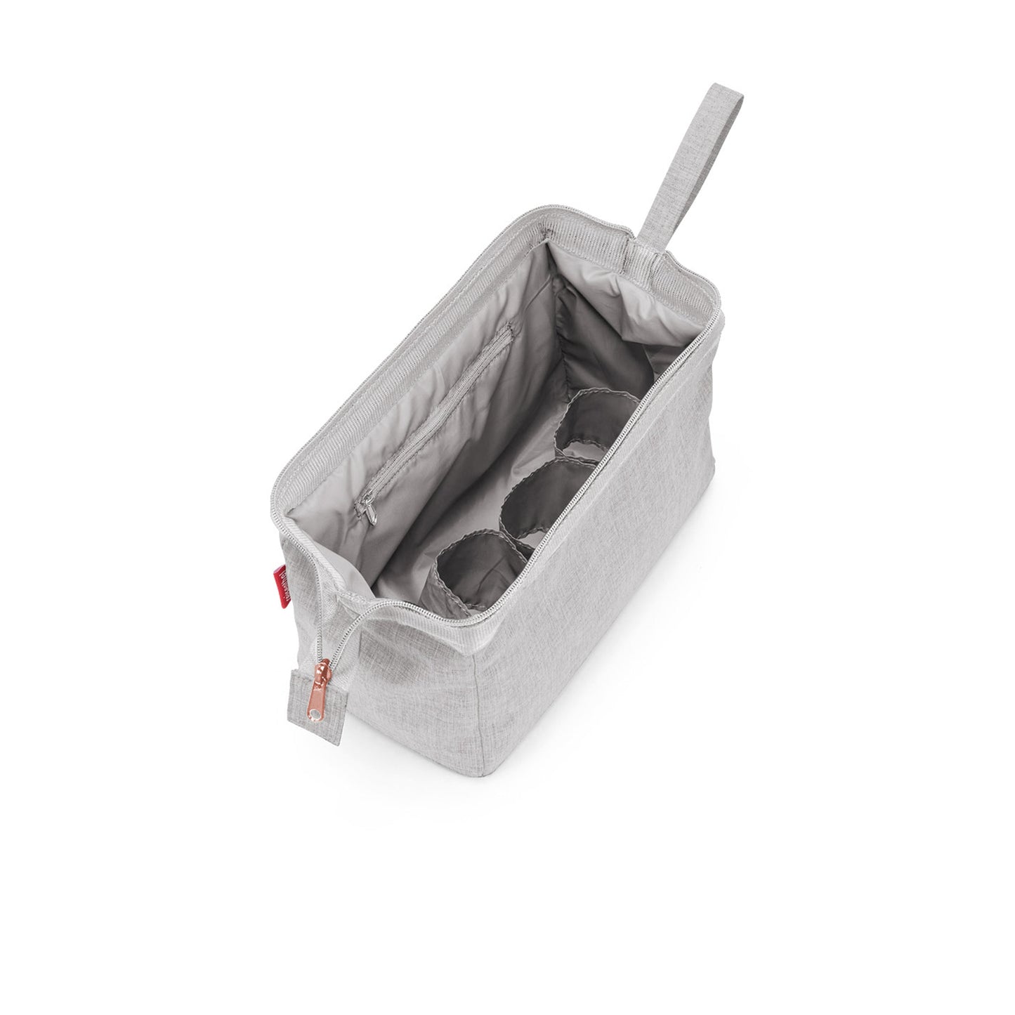 Travelcosmetic Toiletry Bag