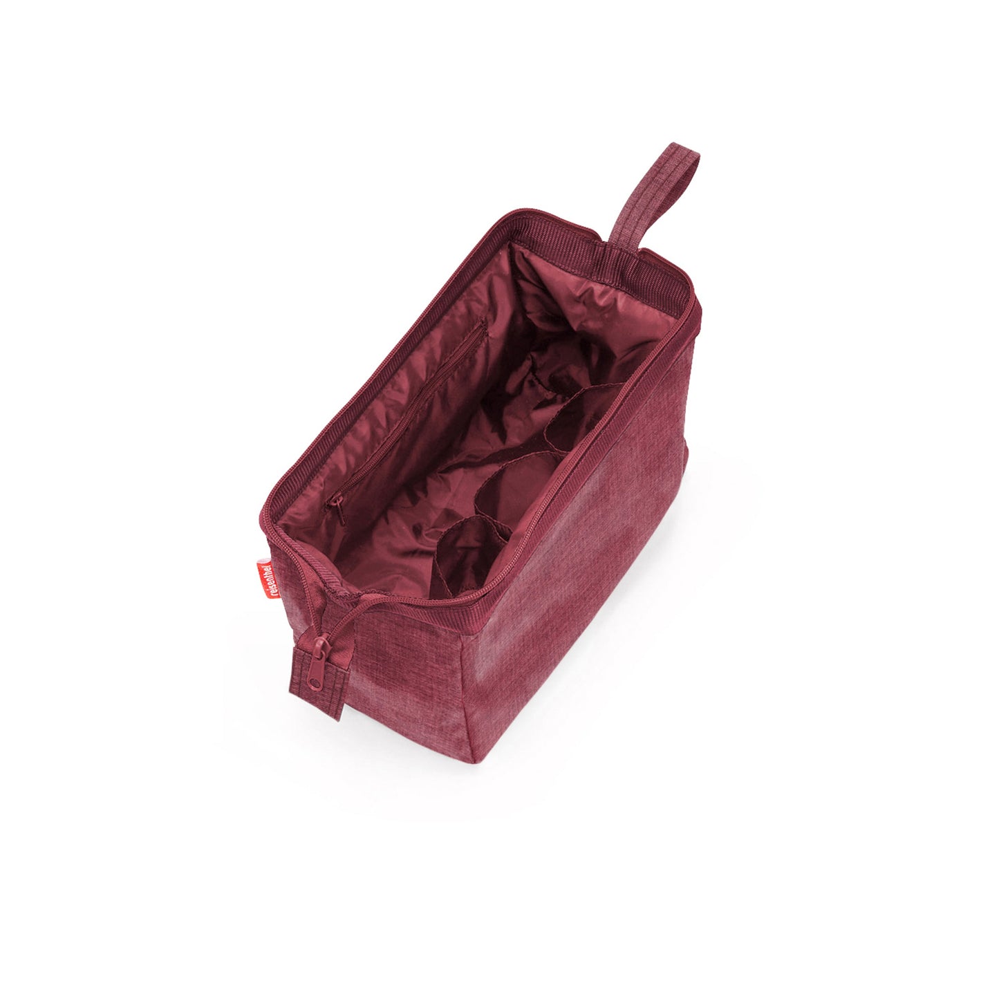 Travelcosmetic Toiletry Bag