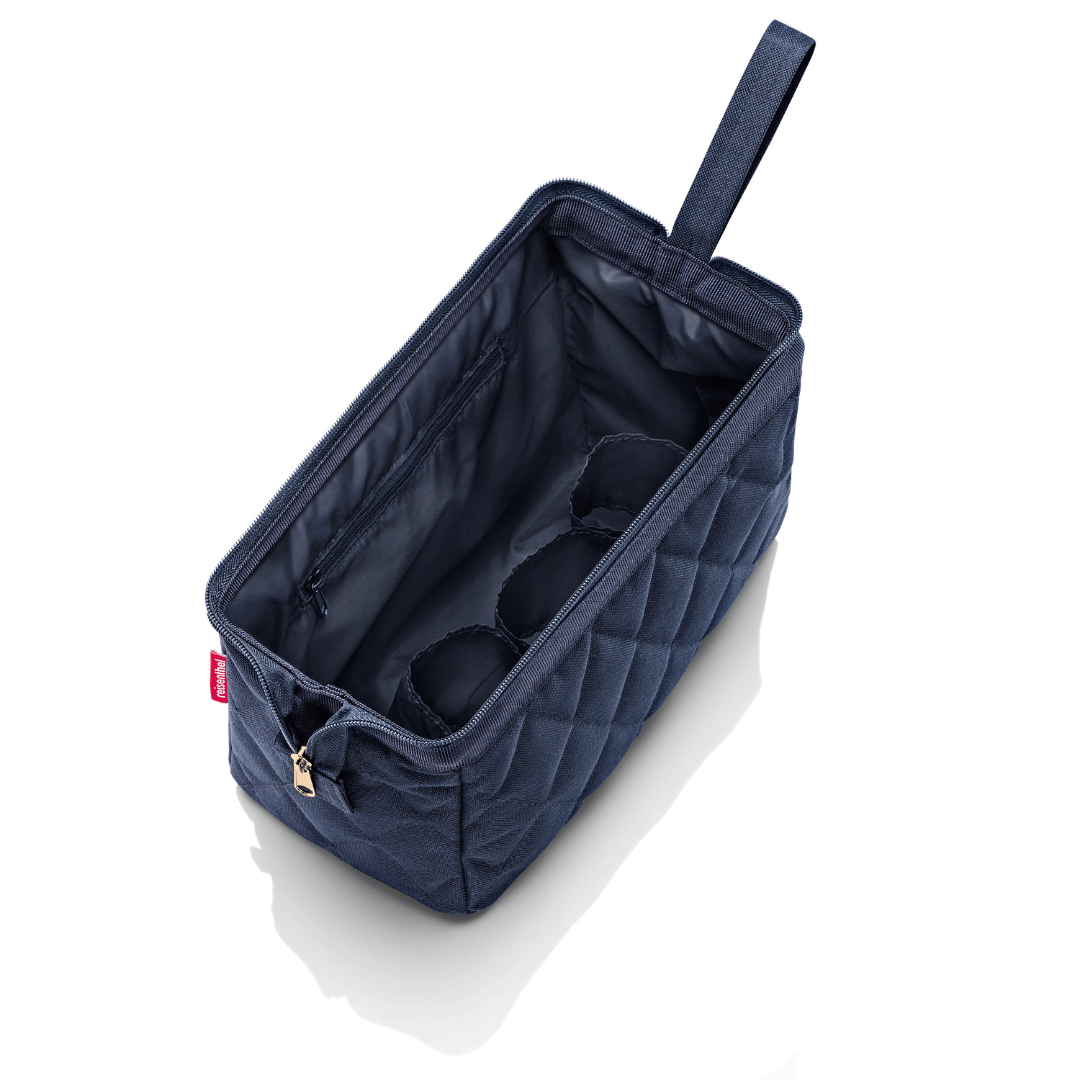 Travelcosmetic Toiletry Bag