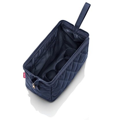 Travelcosmetic Toiletry Bag