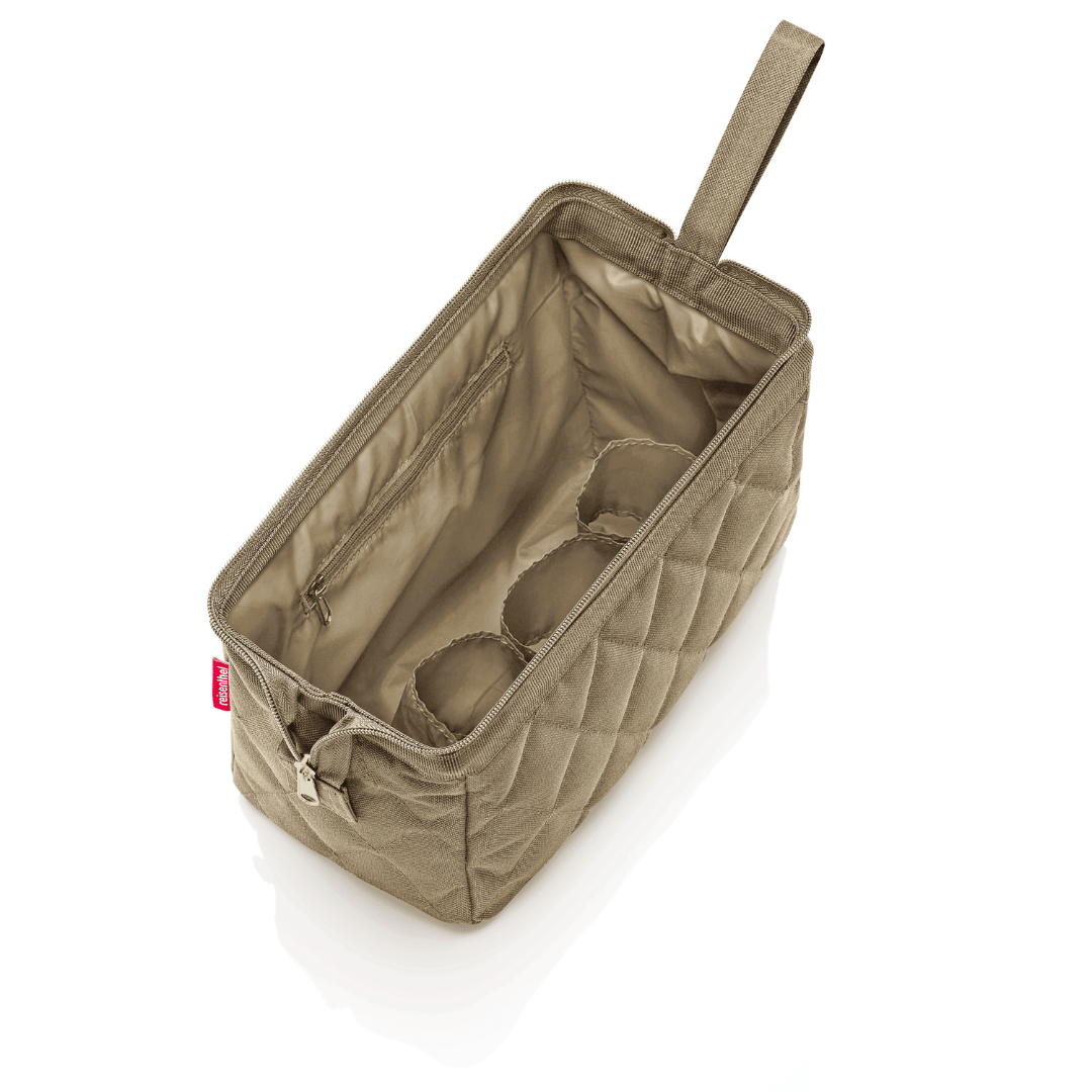 Travelcosmetic Toiletry Bag