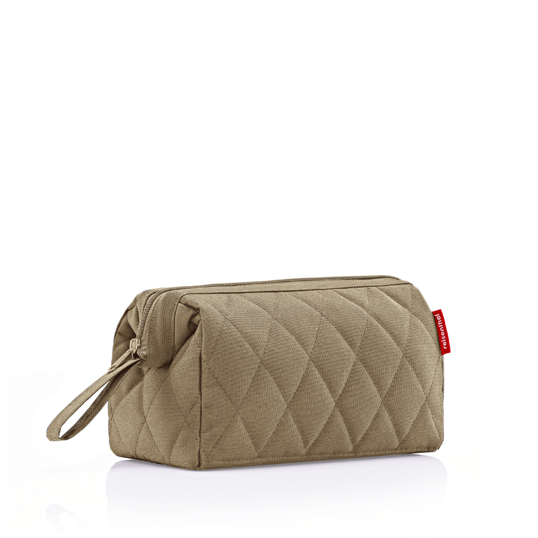 Travelcosmetic Toiletry Bag