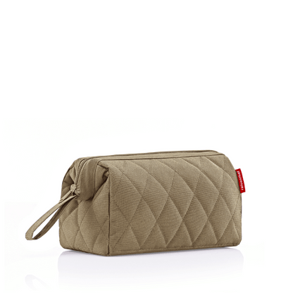 Travelcosmetic Toiletry Bag