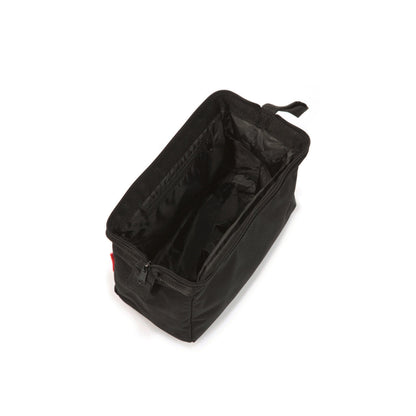Travelcosmetic Toiletry Bag