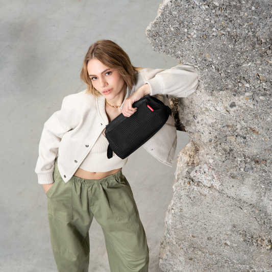 Travelcosmetic Toiletry Bag