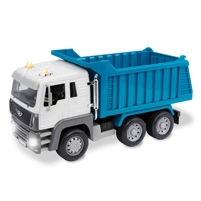 Standard Series Big Dump Truck