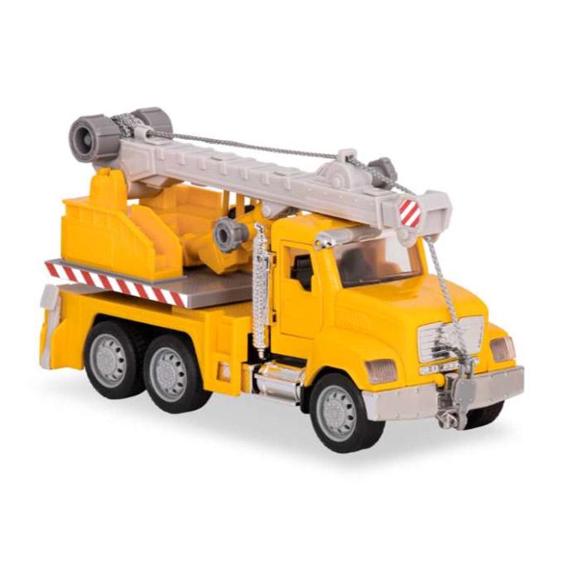 Micro Trucks Series Multipack