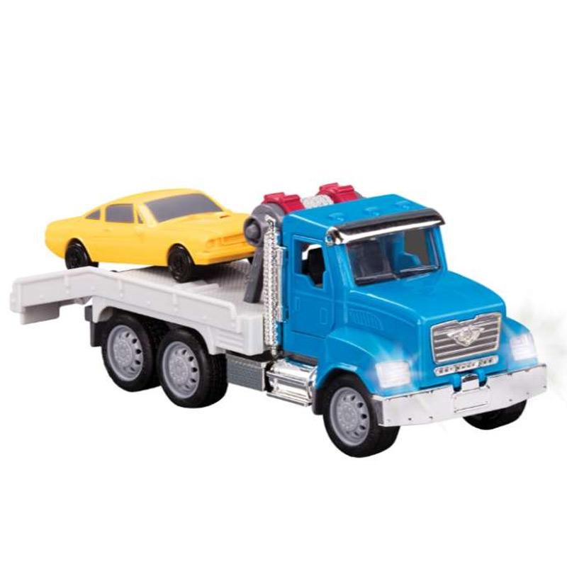 Micro Trucks Series Multipack