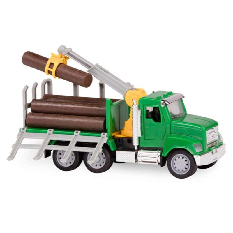 Micro Trucks Series Multipack