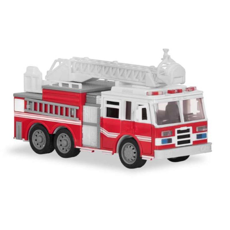 Micro Trucks Series Multipack