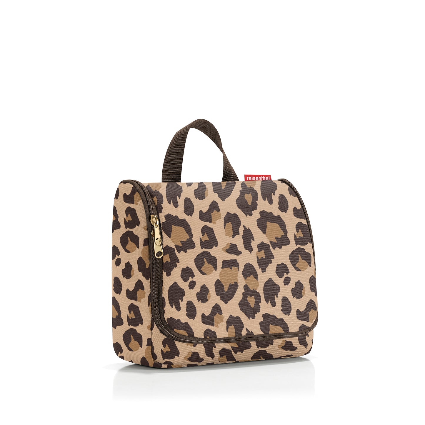 Toiletbag Cosmetic Pouch