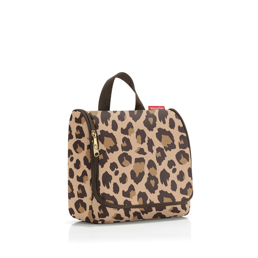 Toiletbag Cosmetic Pouch