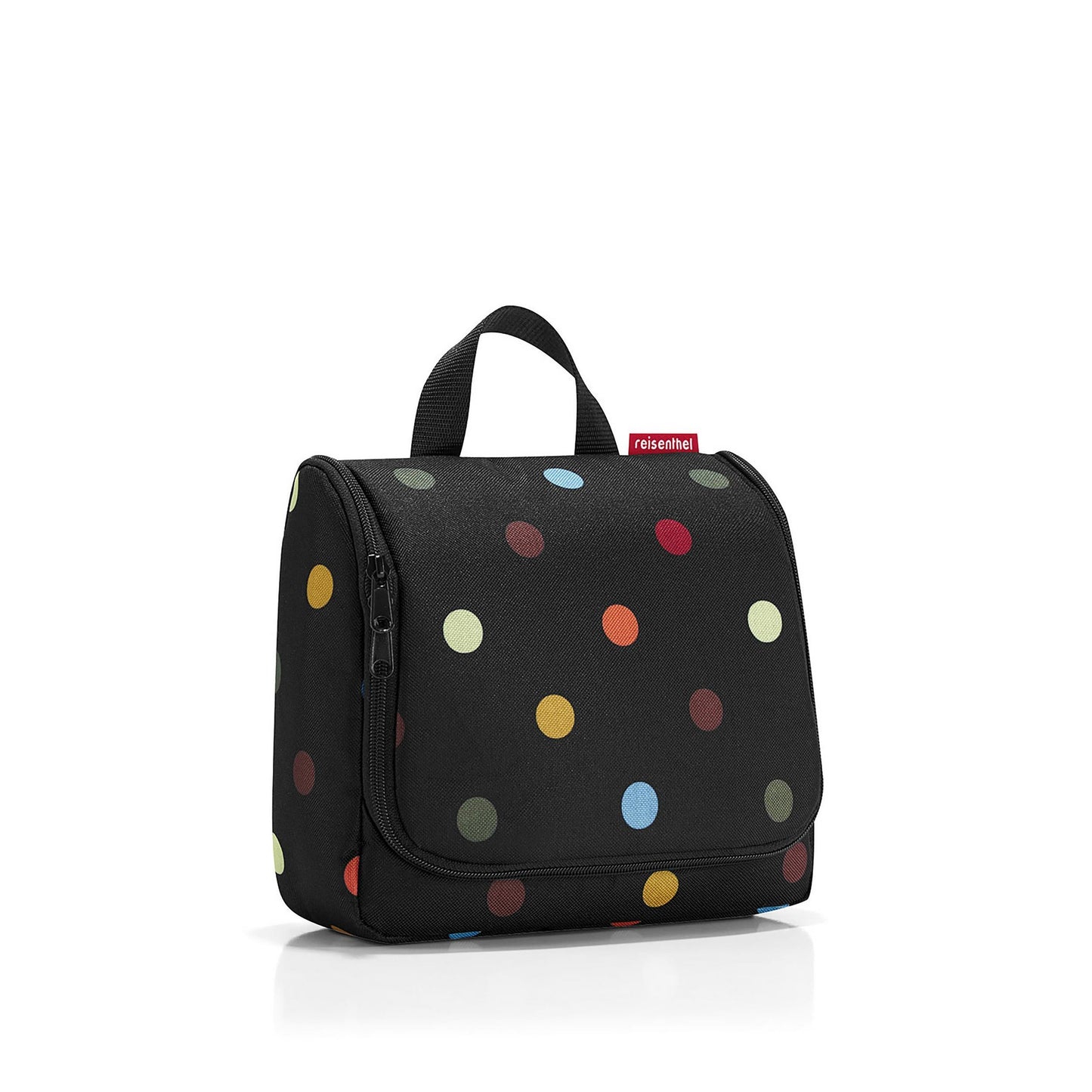 Toiletbag Cosmetic Pouch