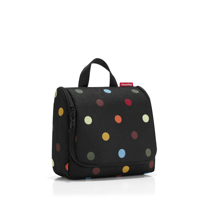 Toiletbag Cosmetic Pouch