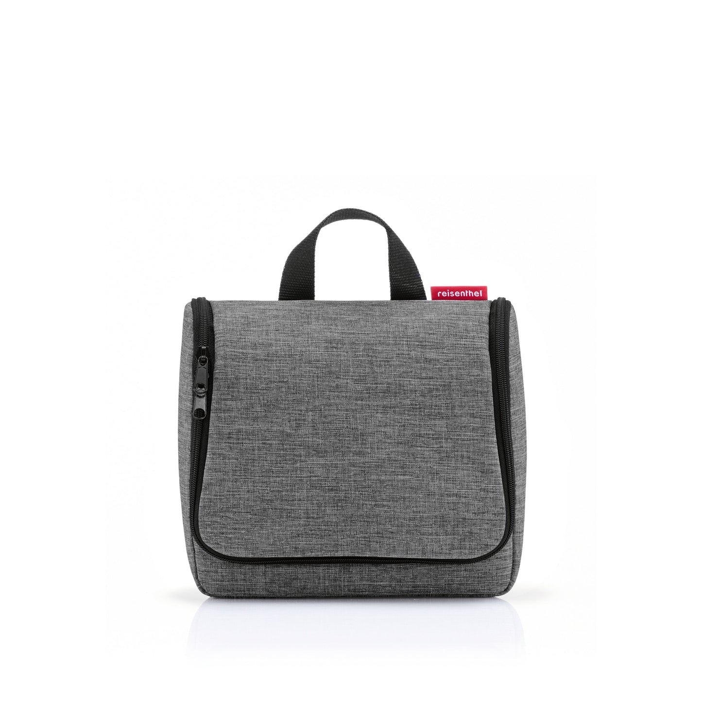 Toiletbag Cosmetic Pouch