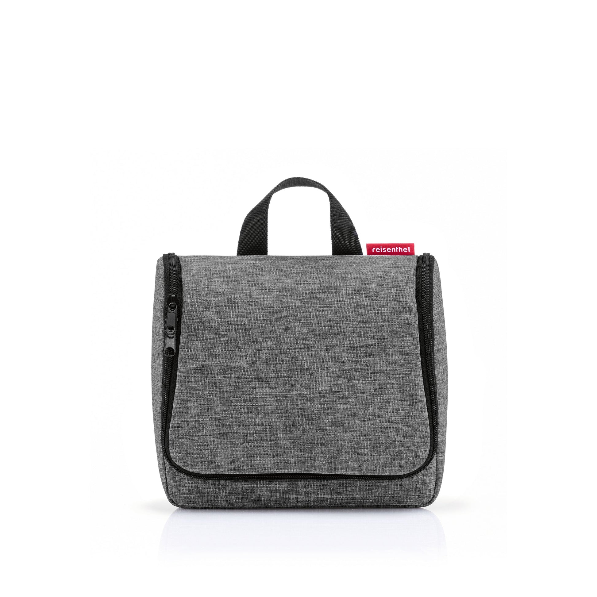 Toiletbag Cosmetic Pouch