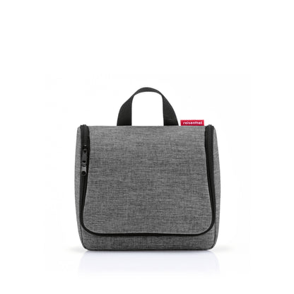 Toiletbag Cosmetic Pouch