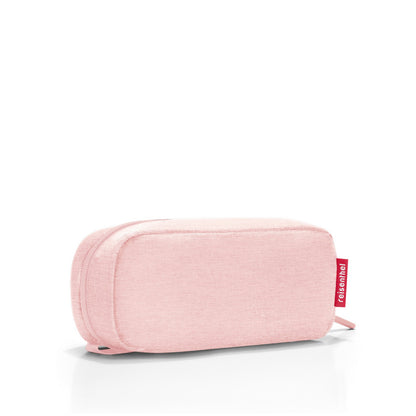 Multicase Cosmetic Travel Pouch