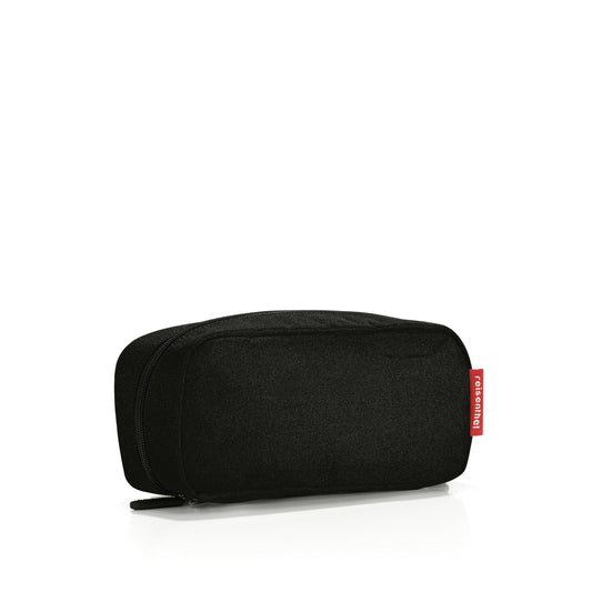 Multicase Cosmetic Travel Pouch