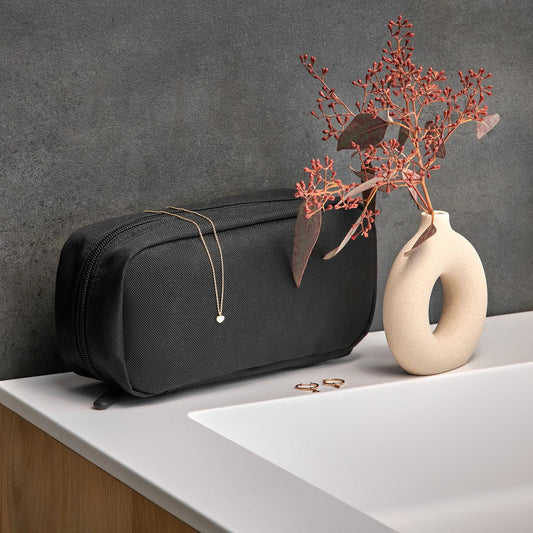 Multicase Cosmetic Travel Pouch