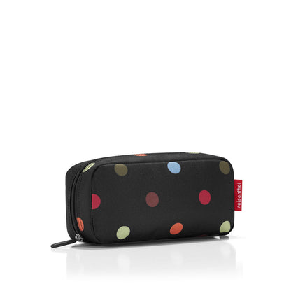 Multicase Cosmetic Travel Pouch