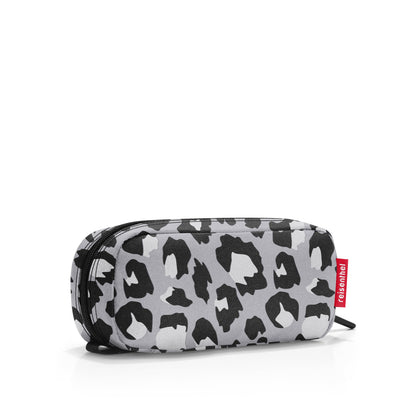 Multicase Cosmetic Travel Pouch