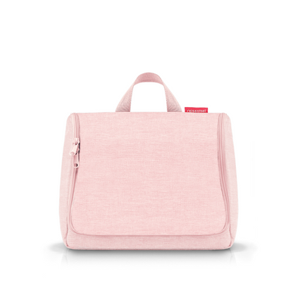 Toiletbag XL Cosmetic Pouch