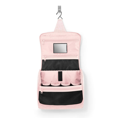 Toiletbag XL Cosmetic Pouch