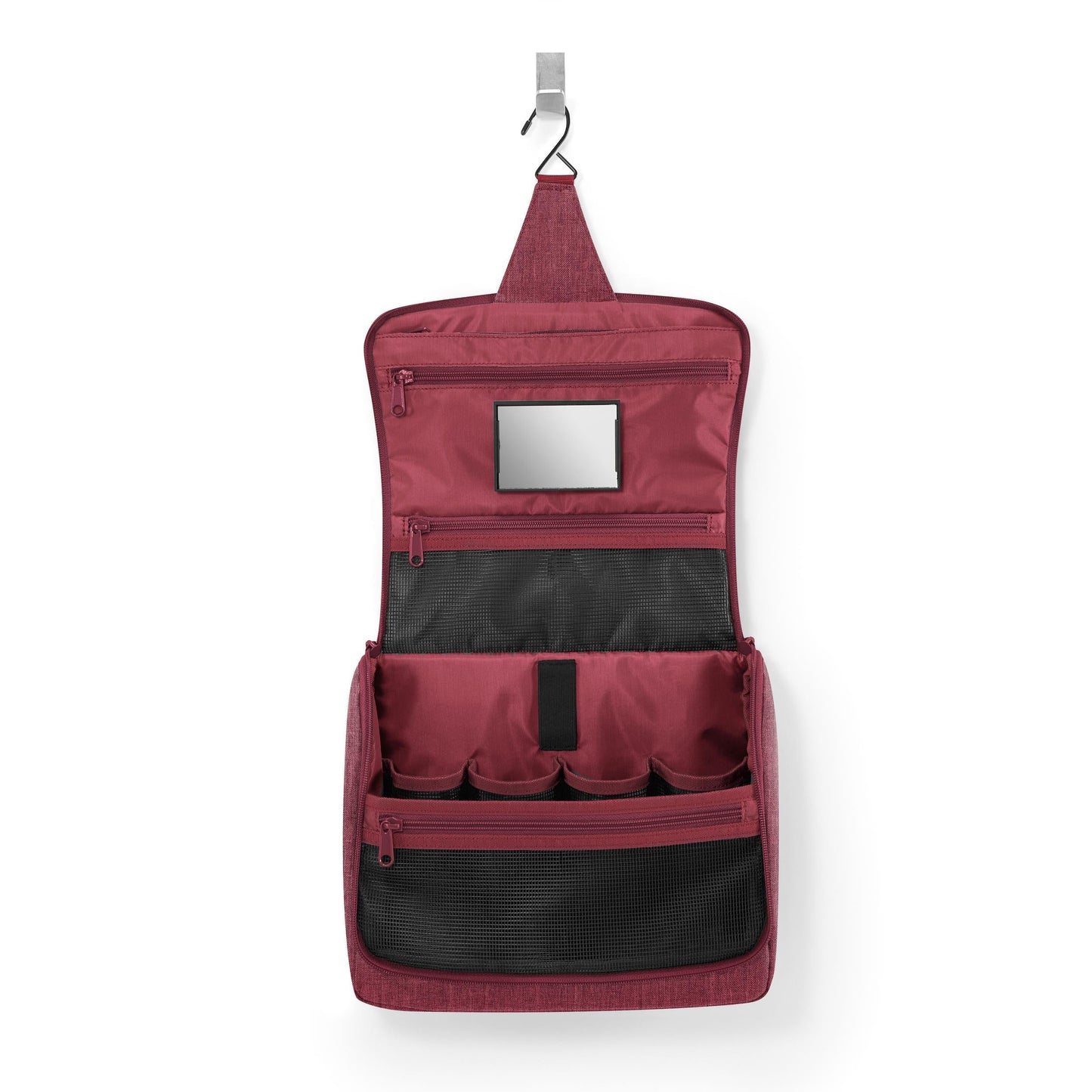 Toiletbag XL Cosmetic Pouch