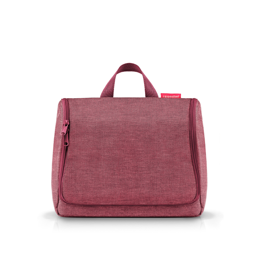 Toiletbag XL Cosmetic Pouch
