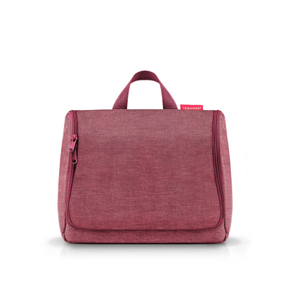 Toiletbag XL Cosmetic Pouch