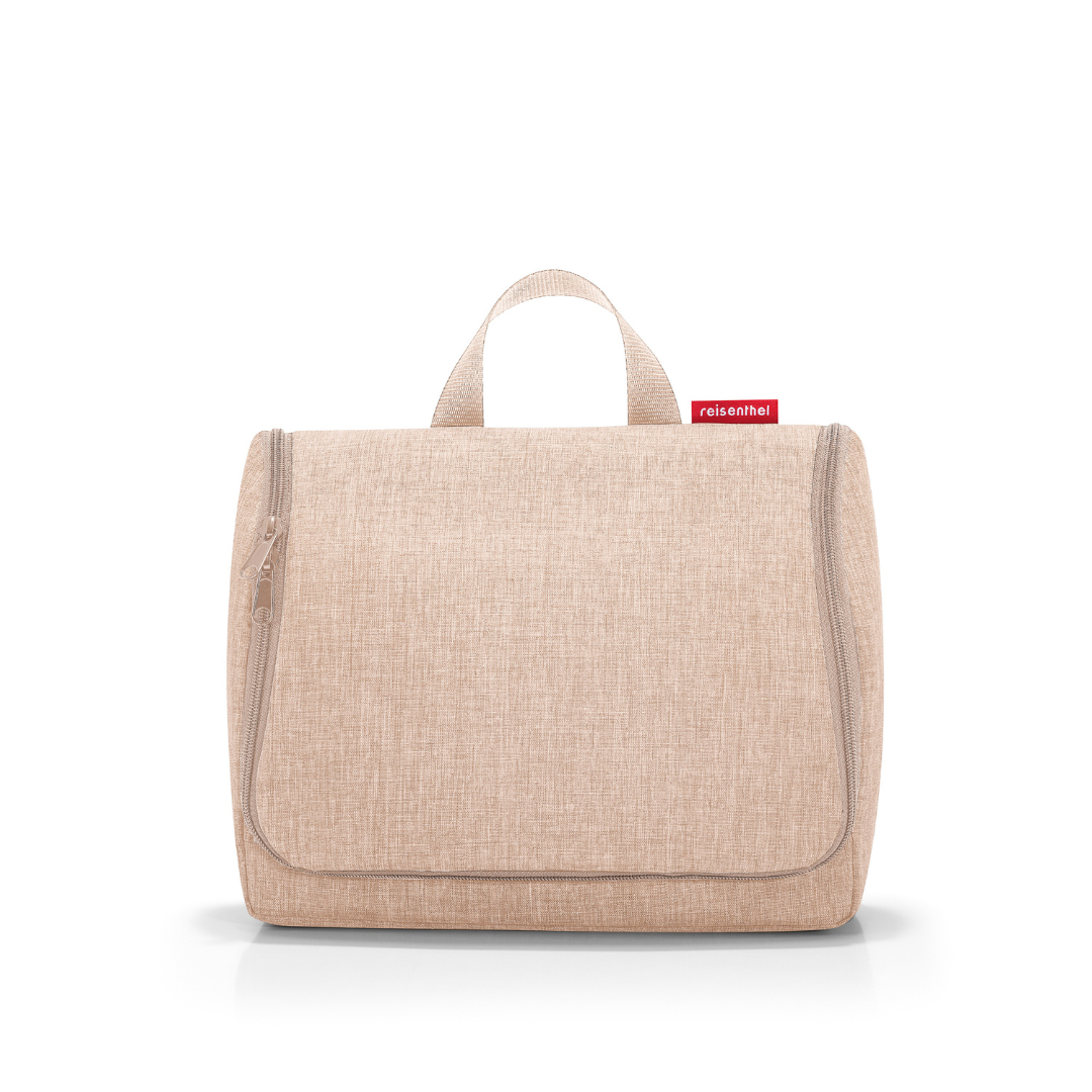 Toiletbag XL Cosmetic Pouch