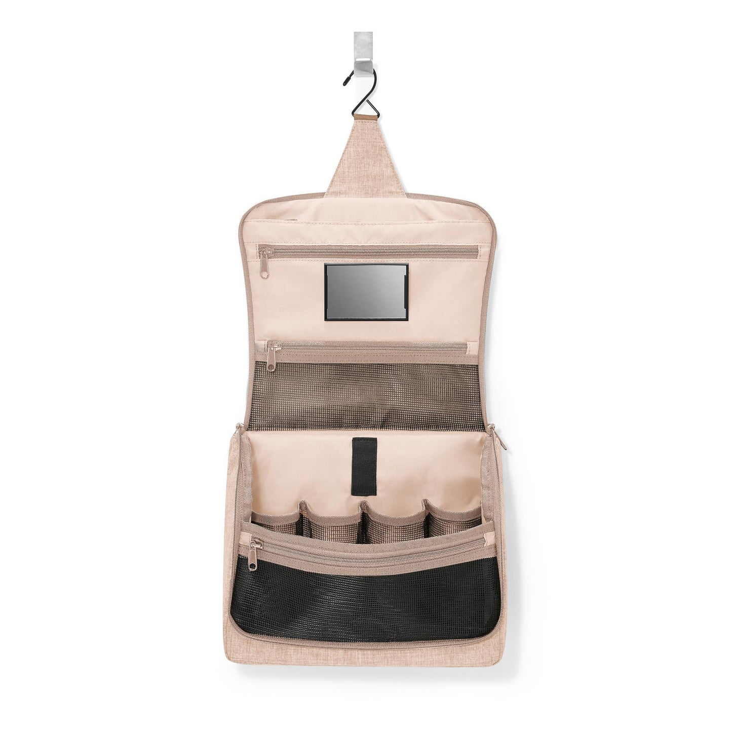 Toiletbag XL Cosmetic Pouch