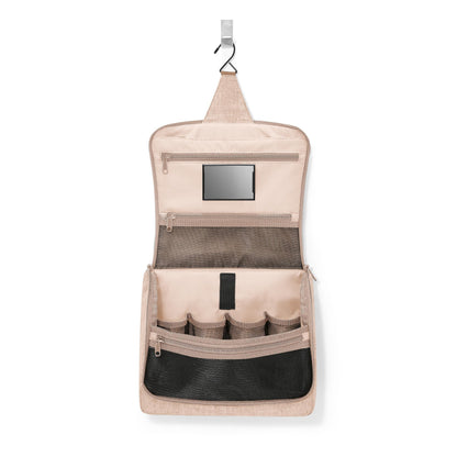 Toiletbag XL Cosmetic Pouch