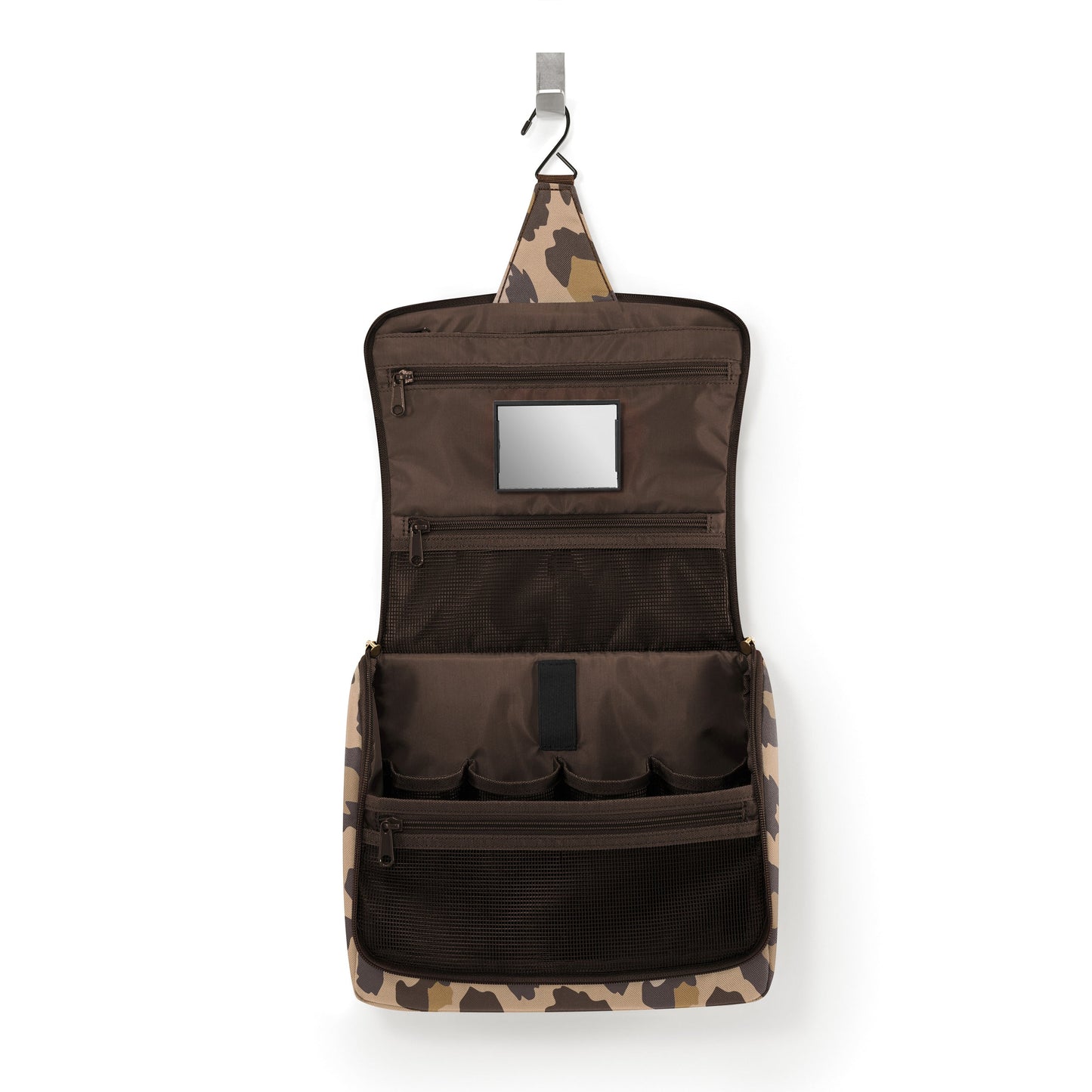 Toiletbag XL Cosmetic Pouch
